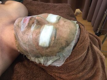 ビューティークイーン(Beauty Queen)/