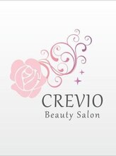 クレヴィオ(CREVIO Beauty Salon)&nbsp;Ｍegumi 