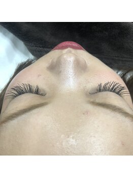 シルフ 石橋店(Sylph)/ミックススタイル120本