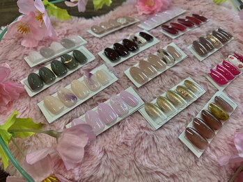 アクアデザイン