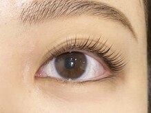 くるり 仲御徒町 上野御徒町店/パリジェンヌラッシュリフト