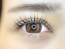 ネオリーブ モカ 川崎チネチッタ店(Neolive mocca & eyelash)/パリジェンヌ 