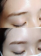 キコ(KIKO)/Eyebrow 