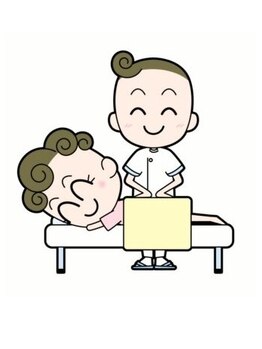 全身もみほぐしきらら 中洲店/お時間別クーポンをご用意!