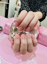 アリエル(Ariel)/