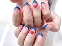 ザ デミュア 高田馬場店/やり放題10本