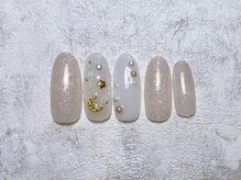 ココイロ(COCOIRO)/定額シンプル