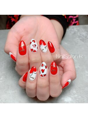 NailSalon.R