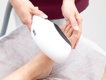 エステビビ 町田店(エステBiBi)/施術の様子♪