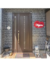 ユー(you)&nbsp;yuuri 