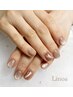【Hand】初回オフ無料●ぷるっ艶*マグネットネイル￥6000→￥5500