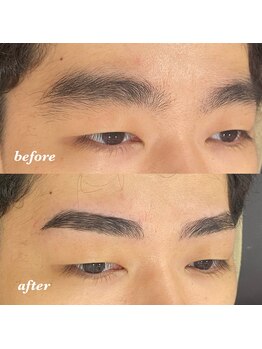 メイクマン 新宿西口店(MAKEMAN)/