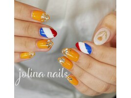 持ち込みデザイン