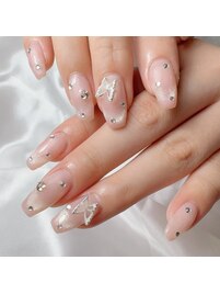 ピンクマググラ♪