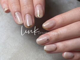 ニュアンスアート