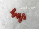 シンプル　お花