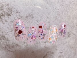 8800円コース