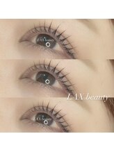 ラックス 尼崎立花(LAX)/パリジェンヌラッシュリフト