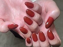 フィレシアートネイル(Pholeisi Art Nail)/