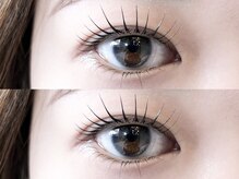 デユニ 河内小阪(dunie)/パリジェンヌラッシュリフト