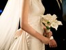 【 ウエディング 】理想のドレス姿を叶える♪ 結婚式までに理想のボディへ！