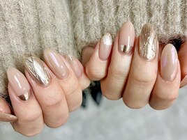 ☆オフィス/ミラー☆