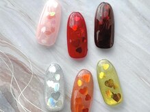 ジパング(Zipang)