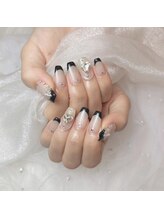 ベルチャーム 那覇店(Bellecharm)/