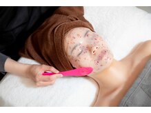 エ リンダ(E- LINDA)/ハイドロジェリーマスク