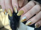 ニュアンス