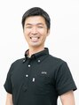 からだコンディションニングRRK/竹市 真（たけいち まこと）