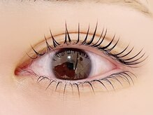 ネコル 君津店(nekoRu)/パーマ上下