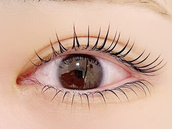 ネコル 君津店(nekoRu)/パーマ上下