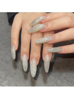 サリリモ(Sarilimo)/