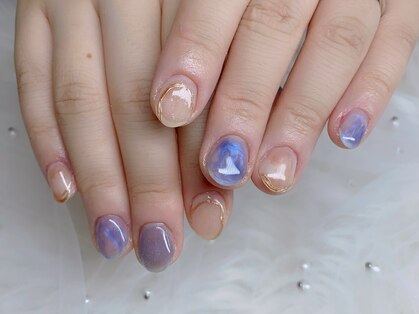 サクラ 池袋東口店(SAKURA)の写真