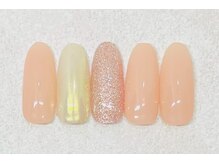 エクラ(e'clat)/定額Bコース