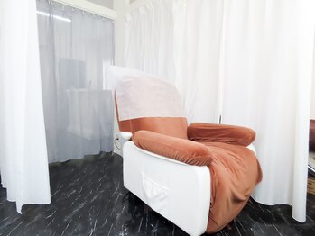 クレセント 渋谷(Crescent)/Crescent Eye 渋谷店