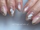 エフネイル 元町中華街店(ef nail)の写真