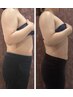 【立見式整体】効果即実感♪身体も顔もスッキリ♪100分￥13600→￥9900