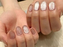 トゥエラ(twelor)/GN-4150／マグネット