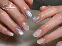 クルム(Guleum)/【パラジェル】