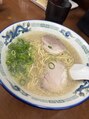 リーラ(Leela)&nbsp;豚骨ラーメン大好き♪♪ラーメン好き集まれー！