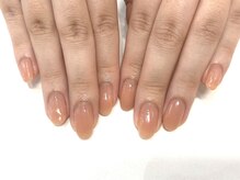 ラブリエ 三軒茶屋(La Briller)/ちゅるんワンカラー