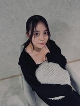 ステラ プロデュース バイ フワリ(STELLA produce by fuwari)&nbsp;Momo 