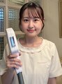 ベビースキン(baby skin)&nbsp;M 
