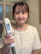 ベビースキン(baby skin)&nbsp;M 