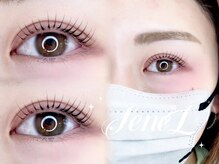 セネル バイ プラチナドール(SeneL by platinumdoll)/