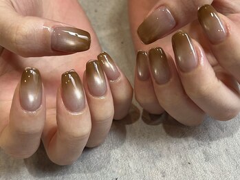 持ち込みデザイン