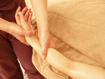 ほがらか/◇アロマトリートメント◇ &nbsp;3