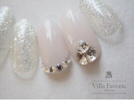 シンプルアート